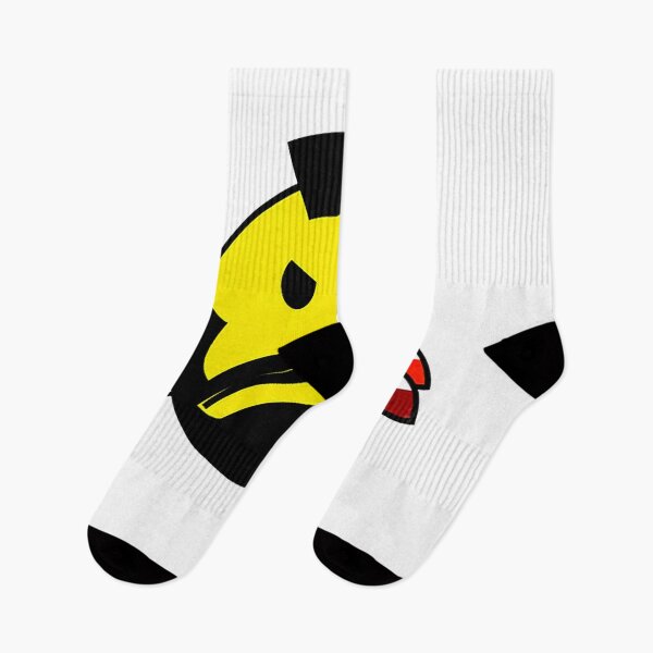 Item preview, Pity Emoji Mr. designed and sold by RaphaelDixon.