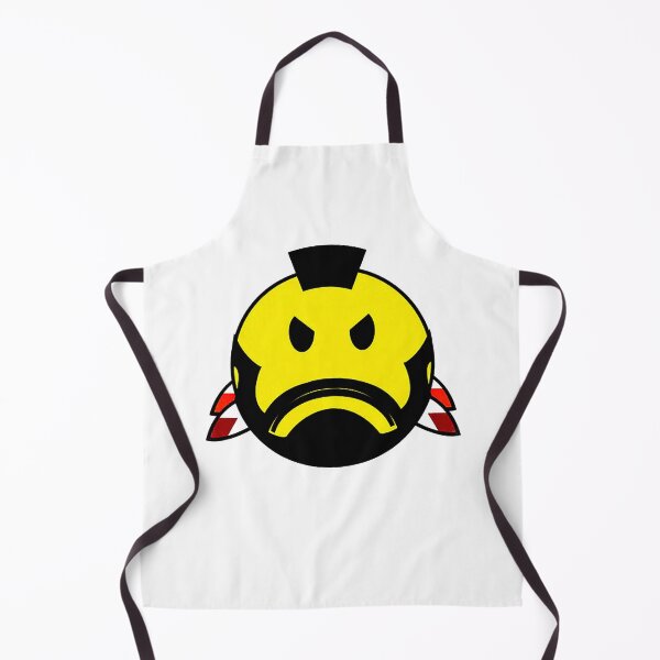 Item preview, Pity Emoji Mr. designed and sold by RaphaelDixon.