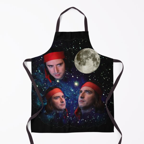 Item preview, DFV Moon designed and sold by iWumbo.