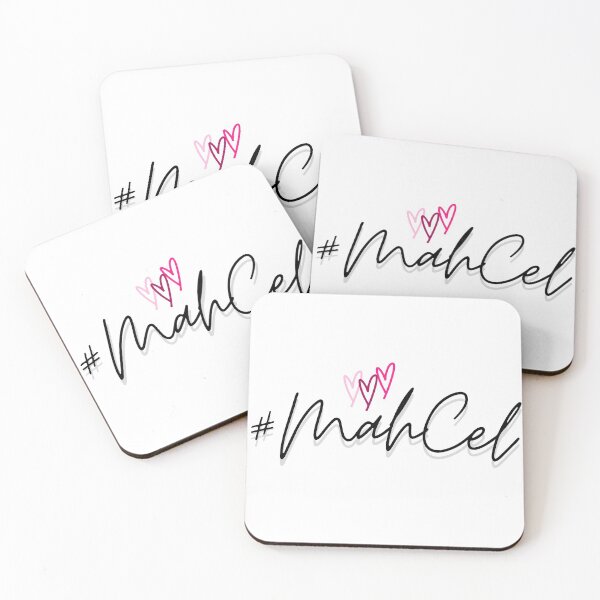 Item preview, #MahCel designed and sold by ElianaTorres.