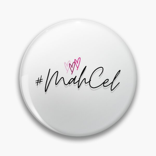 Item preview, #MahCel designed and sold by ElianaTorres.