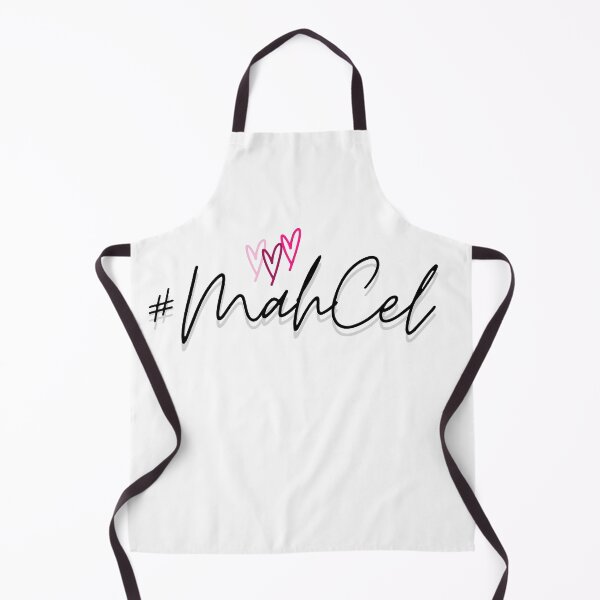 Item preview, #MahCel designed and sold by ElianaTorres.