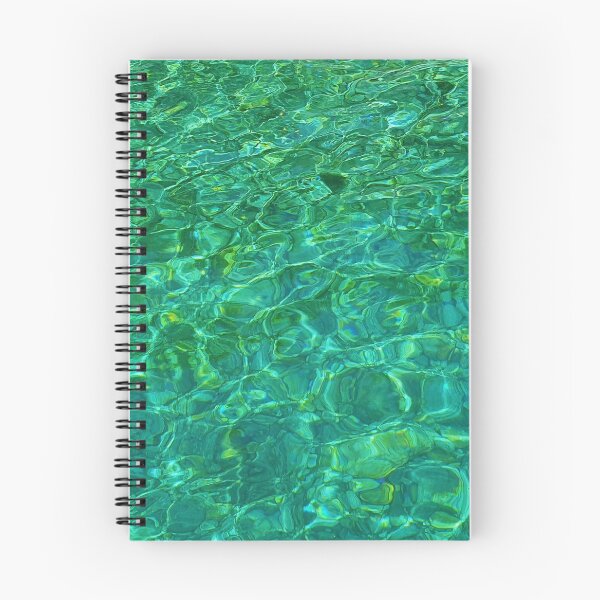 Item preview, Beautiful water designed and sold by Kaliabrewster.
