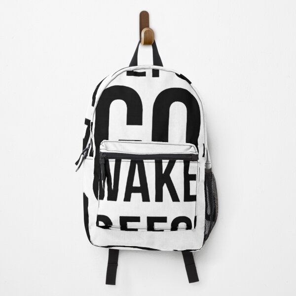 Item preview, Wake Me Up Before You Go-Go Wham designed and sold by RaphaelDixon.
