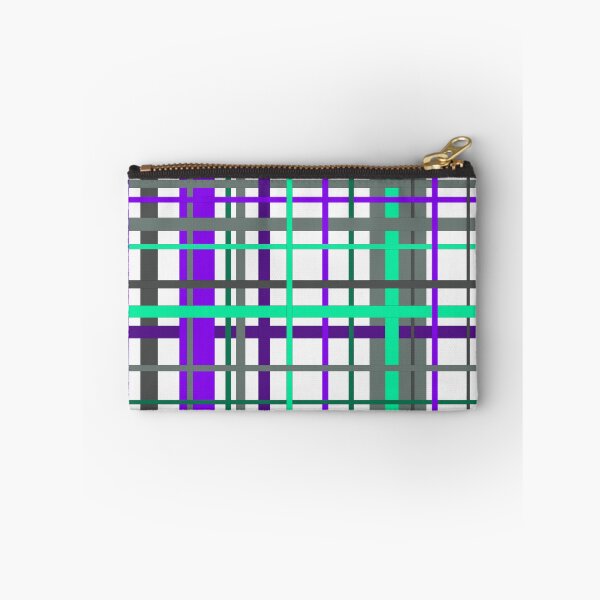 Item preview, Cheques de Madras designed and sold by RoyalArts53.