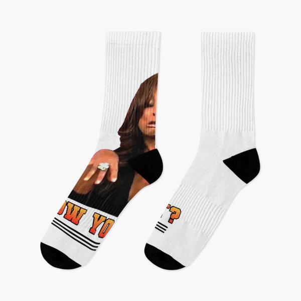 Item preview, Wendy Williams How You Doin designed and sold by RaphaelDixon.