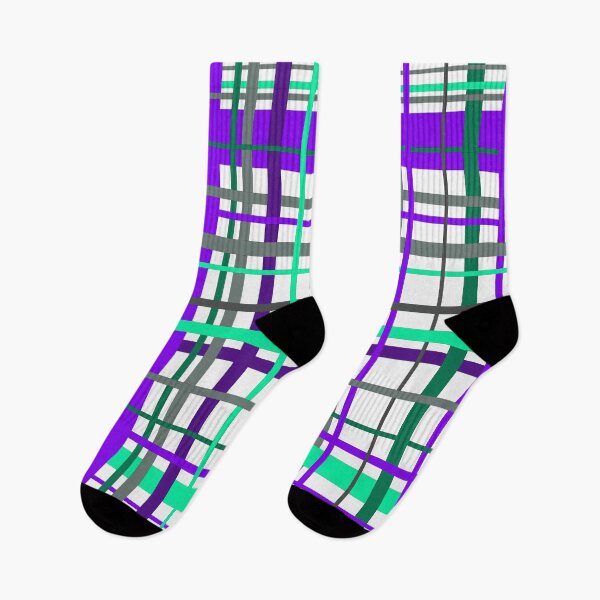 Item preview, Madras Checks designed and sold by RoyalArts53.