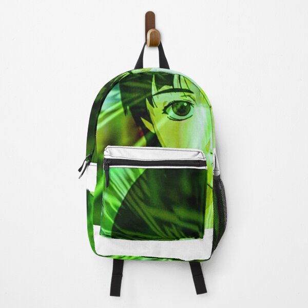 Item preview, Lain designed and sold by Admwhat.