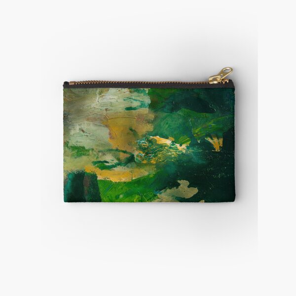 Aperçu de l'œuvre 2016_GITCHADK_MALERI_PRINT_1_3 créée et vendue par chargo.
