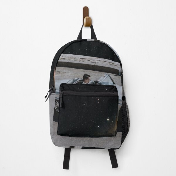 Item preview, WBTE - designed and sold by Jpowerboy.