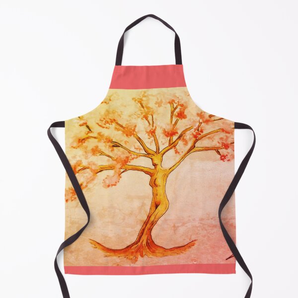 Item preview, Gaia designed and sold by YugiHomo.