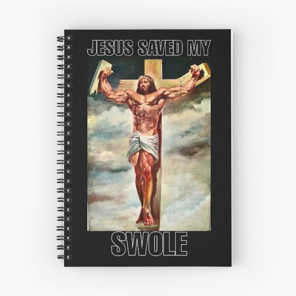 Item preview, Jesus Saves.. designed and sold by cliff1981.