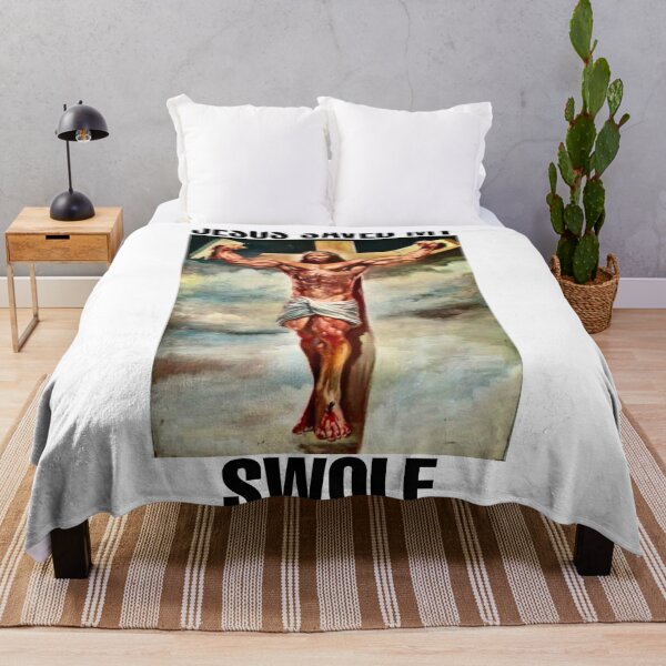 Item preview, Jesus Saves.. designed and sold by cliff1981.