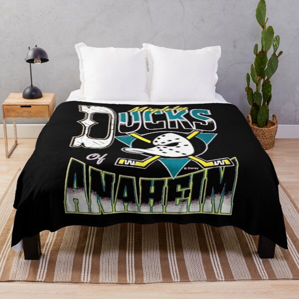 Item preview, Love Sport Mightys Art Ducks Logo Gift designed and sold by JohnKris2.