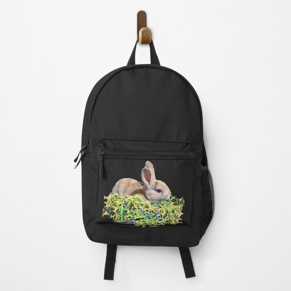 Item preview, Easter Bunny designed and sold by CJGrimes.