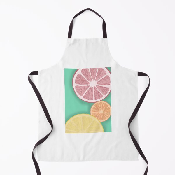 Artikelvorschau, Zitrusfrucht entworfen und verkauft von Deliciosa Design Co..