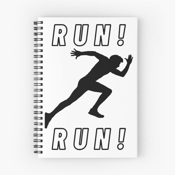 Item preview, Parkour running sports FLY KICK RUN JUMP TRICKING designed and sold by AdroitCorner.