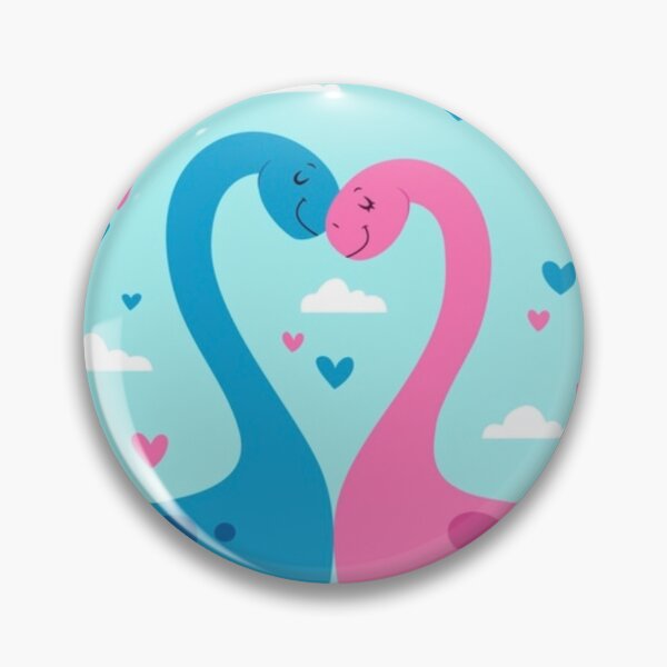 Item preview, Love. designed and sold by Miciela1981.