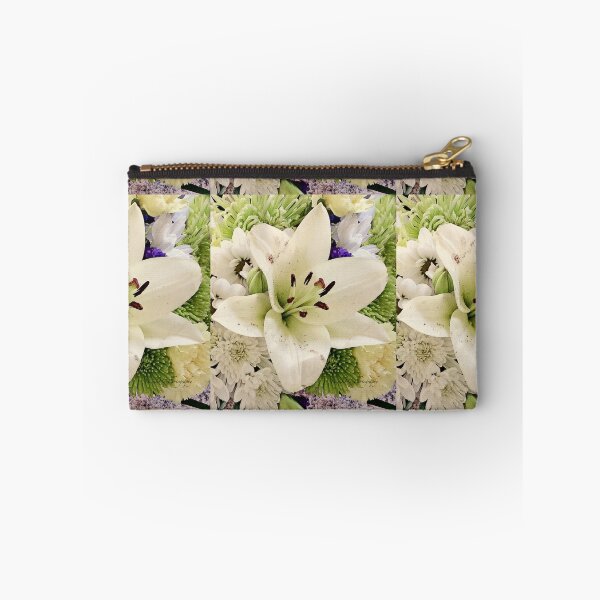 Item preview, Bouquet for Mother's Day! designed and sold by Yannik Hay.