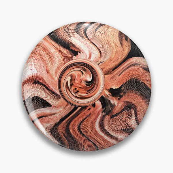 Item preview, Stocksom Circle Of Life designed and sold by Stocksom  Art Prints.