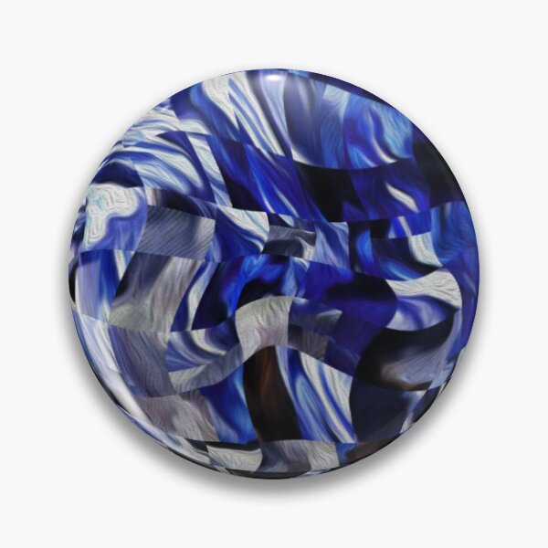 Item preview, Stocksom Bluestone 2 designed and sold by Stocksom  Art Prints.