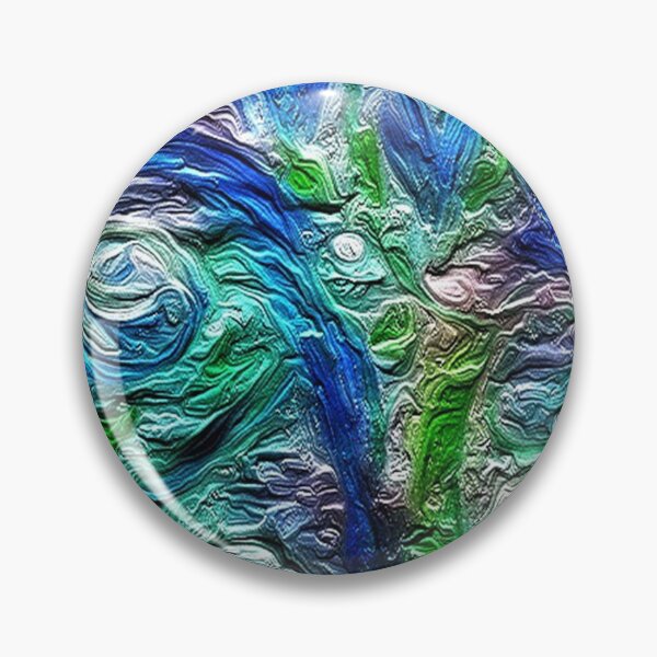 Item preview, Stocksom Wistful designed and sold by Stocksom  Art Prints.
