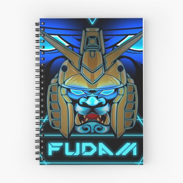 Item preview, FUDAM designed and sold by BayDC15.