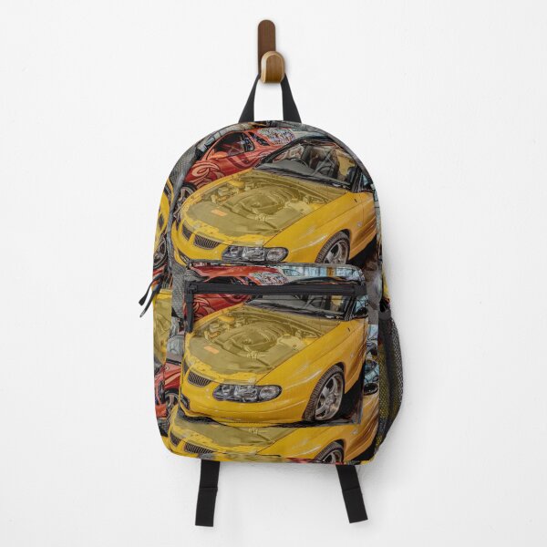 Item preview, Misted Holden UTEster utility concept designed and sold by Cars around Adelaide.