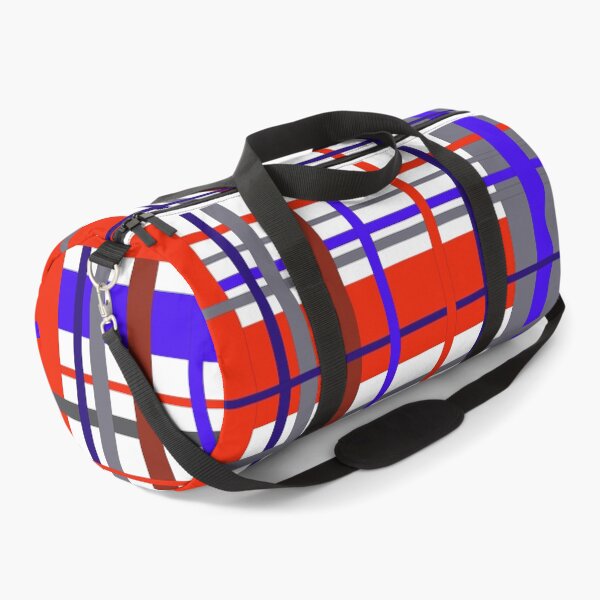 Item preview, Madras Checks designed and sold by RoyalArts53.