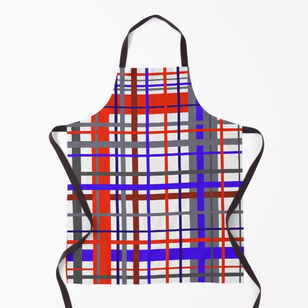 Item preview, Madras Checks designed and sold by RoyalArts53.