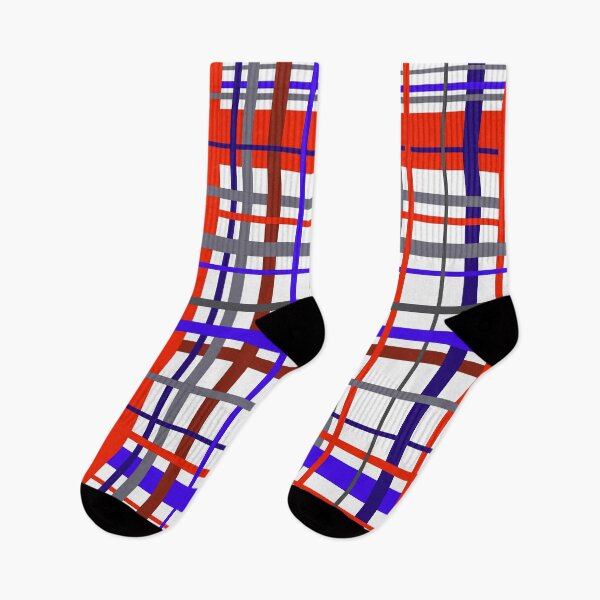 Item preview, Madras Checks designed and sold by RoyalArts53.