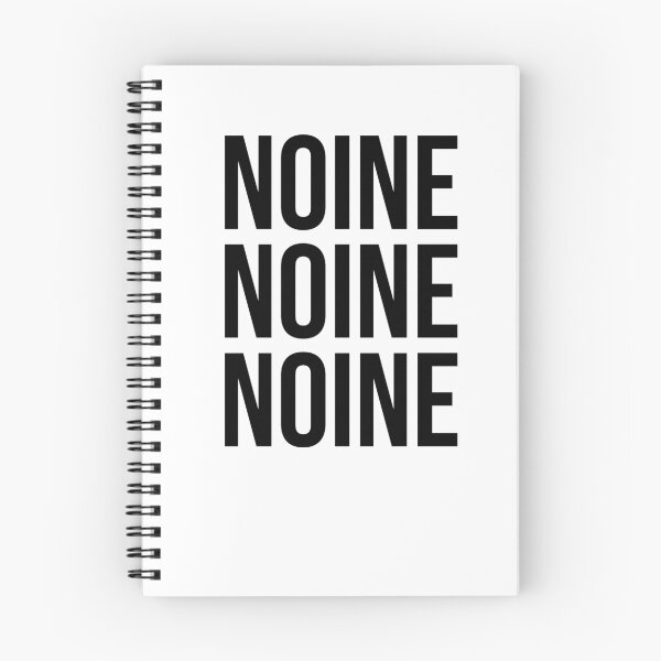 Item preview, Baba Booey Noine designed and sold by BuchmannDesign.