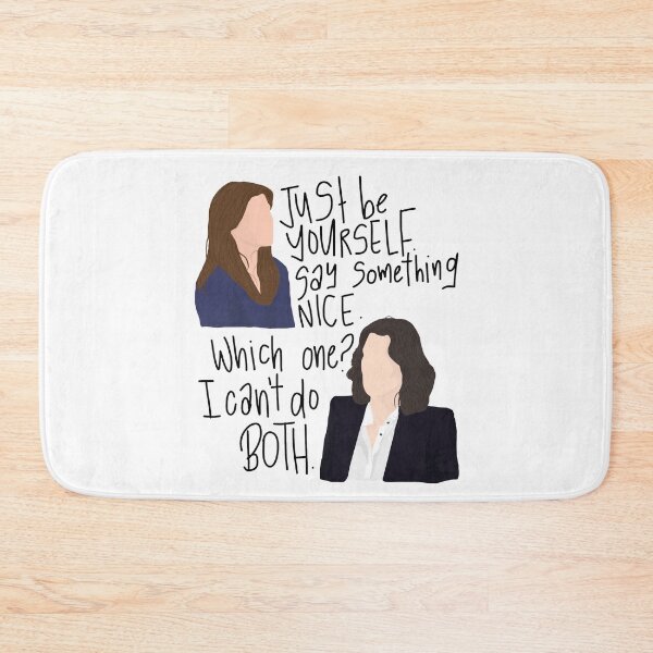 Item preview, How I Met Your Mother - I can't do both designed and sold by niamhconte.