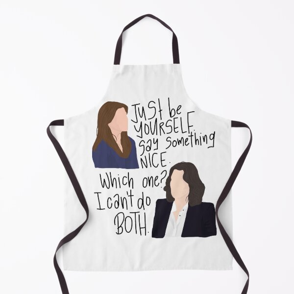 Item preview, How I Met Your Mother - I can't do both designed and sold by niamhconte.