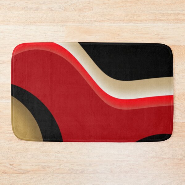 Item preview, Flowing Lines designed and sold by KarDanCreations.