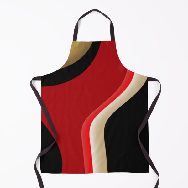 Item preview, Flowing Lines designed and sold by KarDanCreations.