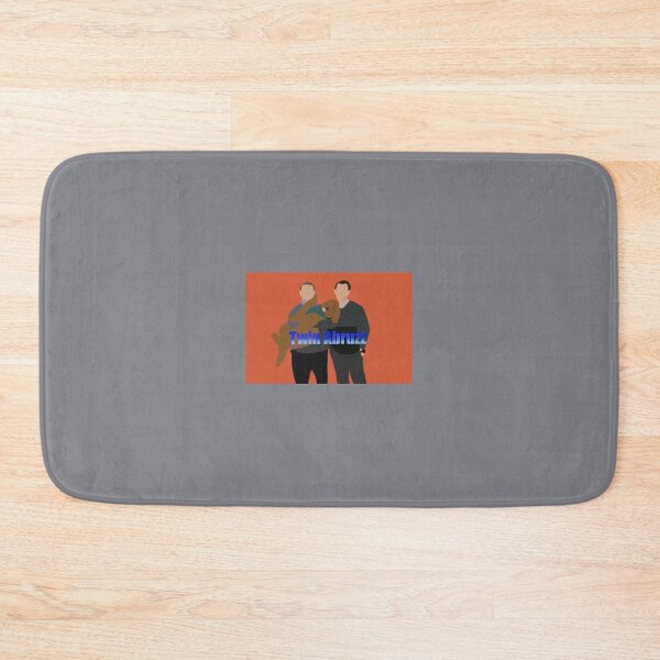 Item preview, Twinning designed and sold by TwinAbruzz.