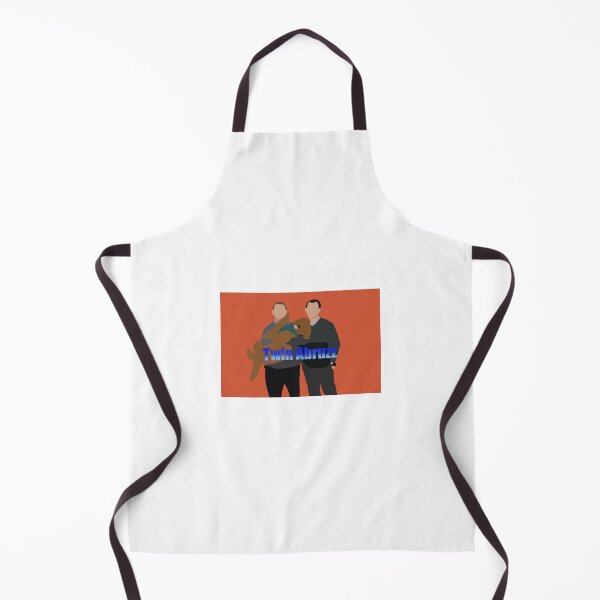 Item preview, Twinning designed and sold by TwinAbruzz.