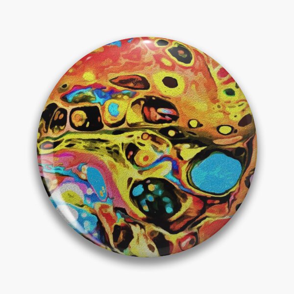 Item preview, Stocksom Autumn 1 designed and sold by Stocksom  Art Prints.