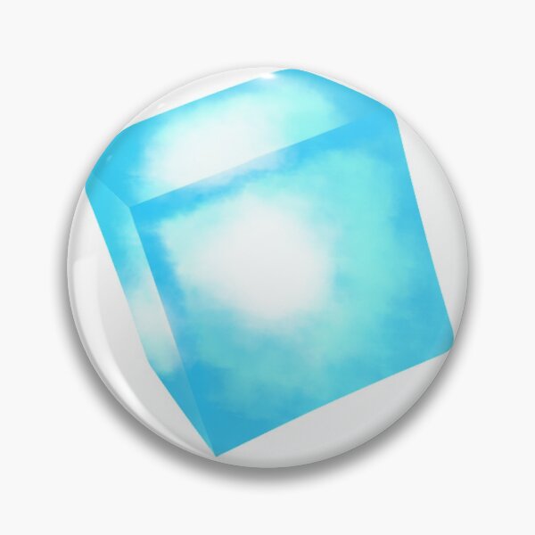 Item preview, Tesseract designed and sold by Vixxen92.