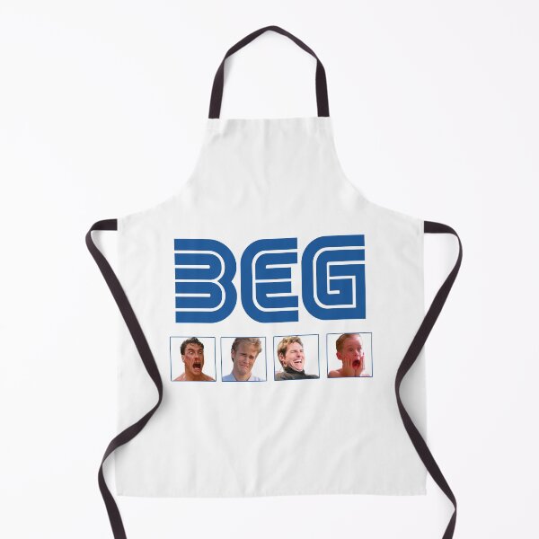 Item preview, BEG 4 EMOTES designed and sold by kevinshirt.