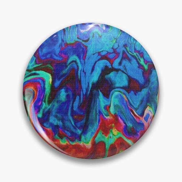 Item preview, Stocksom Abstract F designed and sold by Stocksom  Art Prints.