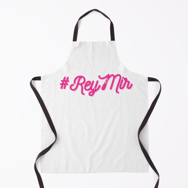 Item preview, #ReyMir designed and sold by ElianaTorres.
