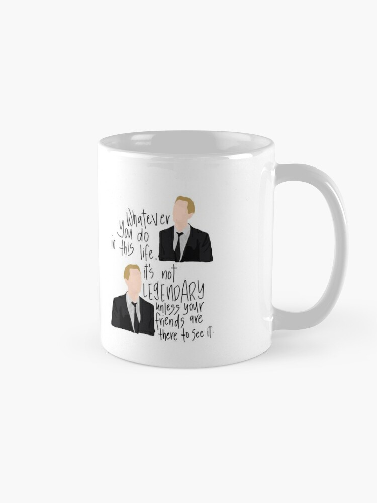 https://ih1.redbubble.net/image.2082116771.8316/mug,standard,x1000,right-pad,750x1000,f8f8f8.jpg