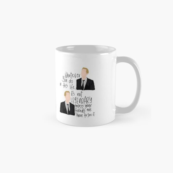 Rae Dunn Mug SUPER MOM Mug Mom Coffee Mug Mom Gift Mom -  in 2023