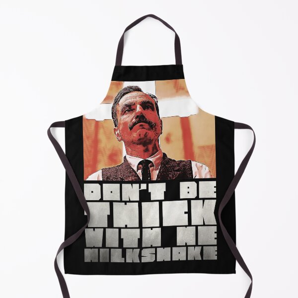 Item preview, Don't be thick with me designed and sold by CreativeSpero.