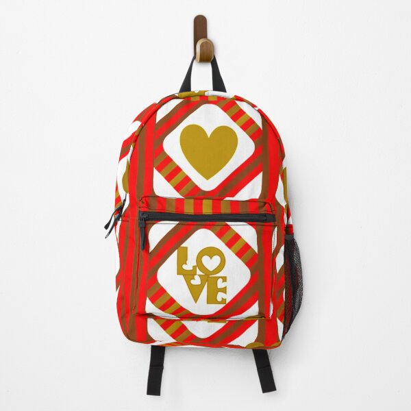 Item preview, A window open to love from the heart. designed and sold by Jeimart03.