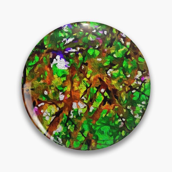 Item preview, Impressions-Textured designed and sold by Stocksom  Art Prints.