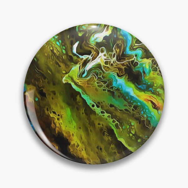 Item preview, Stocksom Greenway designed and sold by Stocksom  Art Prints.