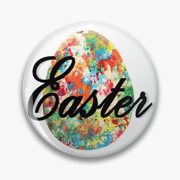 Item preview, Easter Egg designed and sold by CJGrimes.